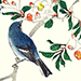 Additional Artists Galleries